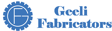 Geeli Fabricators